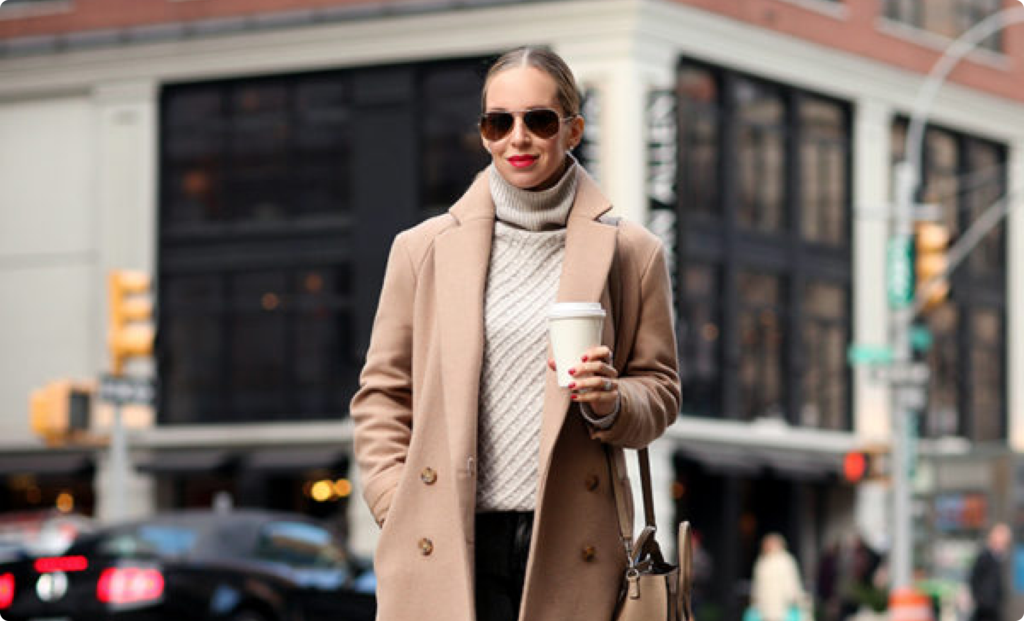 Cute winter outfits to get you inspired