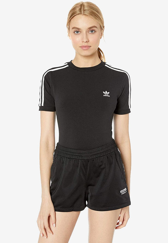 Originals Women's Superstar Body Suit