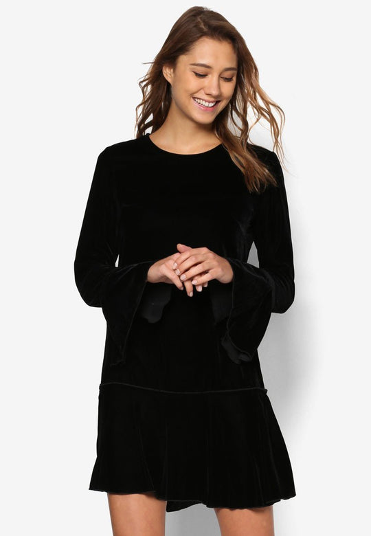 Synergistic Rubber Pants