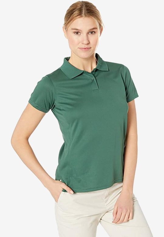 Harritton Women's Classic Polo