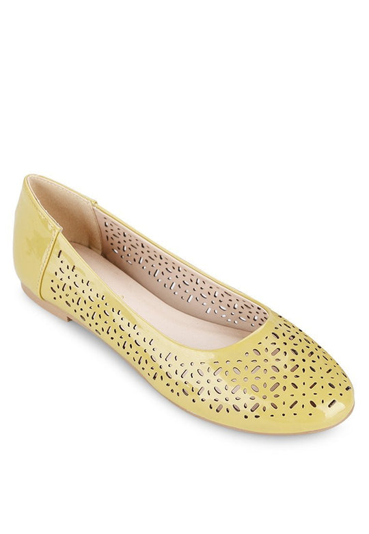 Summer Trending Shoes